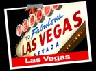 vegas