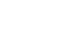 SGCyberSecurity.com