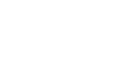Singapore Cybersecurity Consortium