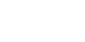 Cyber Intelligence House