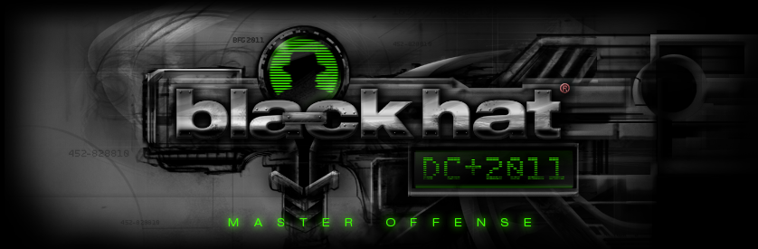 BH2011DC