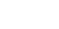 Boole Server srl