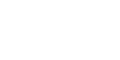Yubico Inc.