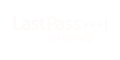 LastPass by LogMeIn