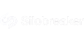 Silobreaker Ltd.