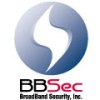 BroadBand Security, Inc.