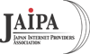 Japan Internet Providers Association