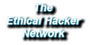 Black Hat USA Media Partner Ethical Hacker
