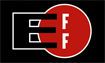 EFF logo