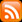 video rss logo