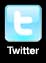 twitter icon