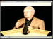 video of the day image