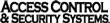 Black Hat 
Media Partner: Access Control & Security Systems