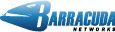 Black Hat USA 2006 Silver Sponsor: Barracuda Networks