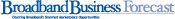Black Hat Media Partner: Broadband Business Forecast