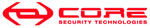 Black Hat 
Sponsor: Core Security Technologies
