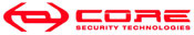 Black Hat Federal 2006 Gold Sponsor: Core Security Technologies