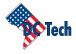 Black Hat Supporting Association: Washington DC Technology 
Council