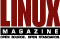 Black Hat Media Partner: Linux Magazine