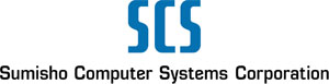 Diamond Sponsor : Sumisho Computer Systems Corporation (SCS)