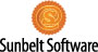 Black Hat Sponsor: Sunbelt Software