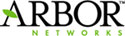 Black Hat USA 2004 Silver Sponsor: Arbor Networks