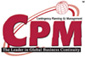 CPM Global Assurance Newsletter