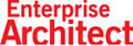 Enterprise Architect Magazine