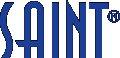 sustaining sponsor Saint