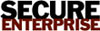 Black Hat Media Partner: Secure Enterprise