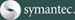 sponsor: Symantec