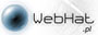 Black Hat Media Partner: Webhat.pl