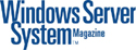 Windows System Server Magazine