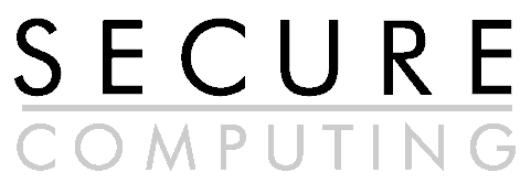 Secure Computing Corp.