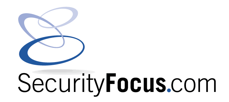Security Focus