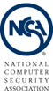 National Computer Security Association