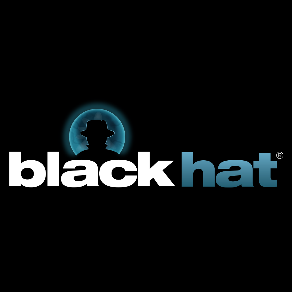 Black Hat Home