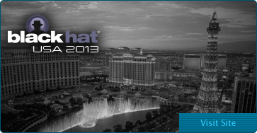Black Hat USA