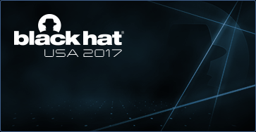 Black Hat USA