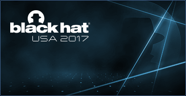 Black Hat USA
