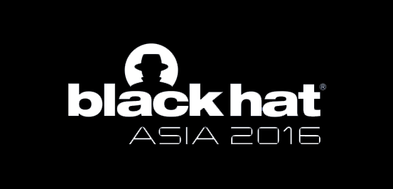 www.blackhat.com