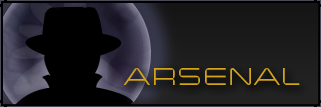 http://www.blackhat.com/images/page-graphics/special-event-arsenal.png