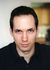 Alex Sotirov
