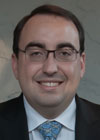 Alex	Stamos
