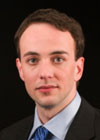 Alex Wheeler