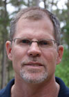 Chris Eagle