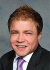 James Butler