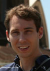 Mark Dowd