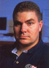Matt Devost