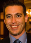 Robert Hansen